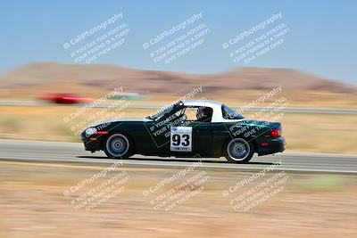 media/Jun-28-2025-Speed Ventures (Sat) [[42b060a0d4]]/2 Black Group/Session 3 Turns 1-3/108NCZ9/